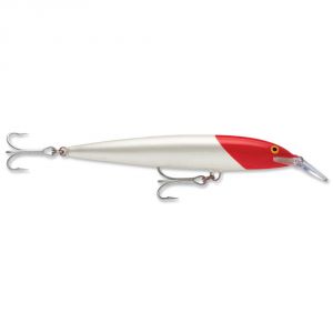 Воблер Rapala Floating Magnum FMAG11 цвет RH