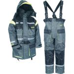 Костюм Norfin Floating Survival (XXXL)