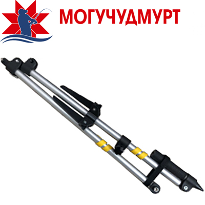 Зимний кронштейн для Panoptix