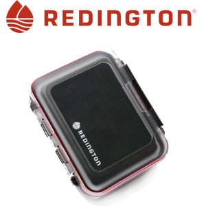 Redington Fly Box