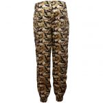 Брюки Remington Urban City Hooligan Rem р. XL