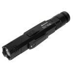 Фонарь многофункциональный Nisus Pro 500LM, IP42, USB (N-FR-G19)