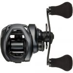 Катушка мультипликаторная Shimano 20 Exsence DCSS XG R