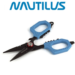 Nautilus NDPC0510