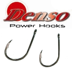 Denso