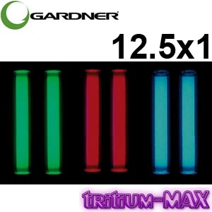Gardner TLB Tritium-Max