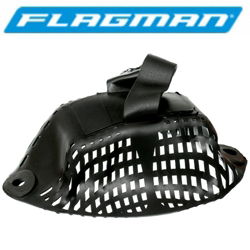 Flagman Bait Catapult (YD0003) чашка для рогатки