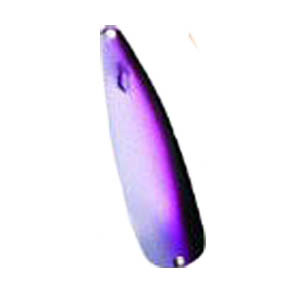 good