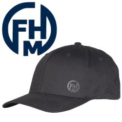 FHM Trend Черный