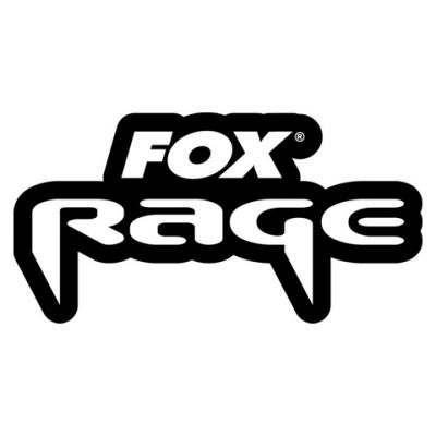 Fox Rage