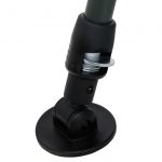 Мат карповый, люлька Carp Pro (CPL00304)