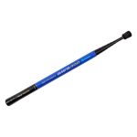 Ручка подсака теле F-Fishing Gasta 3м