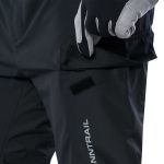 Брюки Finntrail Expert 4602 Graphite (LK)
