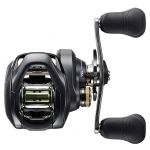 Катушка Shimano Curado K 201PG
