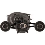 Катушка мультипликаторная Abu Garcia Revo4 Beast 40 HS 7.3 (1485121)