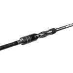 Спиннинг Nautilus Verona Asp VRAPS-862M 262см 5-25гр