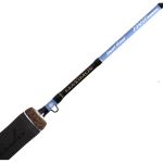 Зимняя удочка Maximus Smart Hand 262H ZANDER 0,65м до 45гр