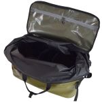 Сумка влагозащитная Stream Trail Dorado 55L # Onyx