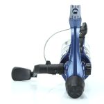 Катушка безынерционная Coblla 1B_R_CB140A