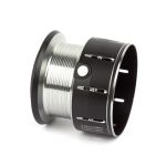 Катушка Nautilus Integral 2500 NEW