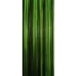Шнур плетеный Berkley Fireline Tracer Braid 110m - 0.23mm