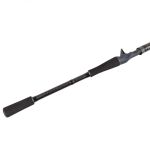 Удилище кастинговое Ruzza Nevron Z C822HH 2,5м тест 18,0-70г