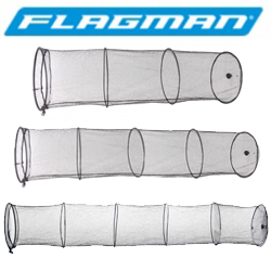 Flagman Садок для рыбы - 45см