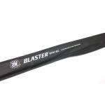 Спиннинг Grows Culture Blaster Spin 160 2.7m