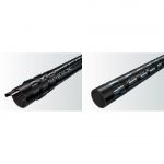 Морское удилище Shimano 19 Grappler type C S82XH
