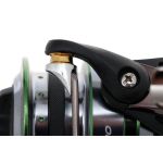 Катушка фидерная Flagman Squadron Pro Feeder 5000 (SQPF5000)