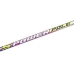 Удилище телескопическое б/к Flagman S-Power Pole 500