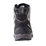 Ботинки забродные Patagonia Foot Tractor Wading Boots 10, Narwhal Grey