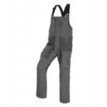 Костюм рыболовный Graff (Bratex2000) 631-B/731-B-XXL/176-182-G
