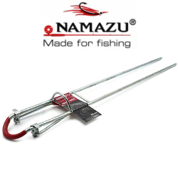 Namazu N-FT-S22 Подставка под удилище
