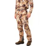 Костюм King Hunter WIND Camo Duck XL