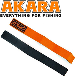 Akara Rod Band Стяжка для удилищ