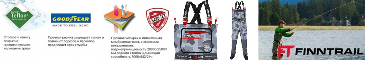 Finntrail Speedmaster 1528 CamoLightGrey_N