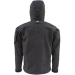 Куртка Simms G4 Pro Jacket Black размер XXL 