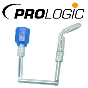 Prologic C.O.M. Micro Bite Indicator Kit