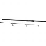 Удилище сподовое Prologic C1 Avenger Spod & Marker AB 12' 3.60м