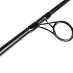Удилище карповое Sonik S3 Carp Rod 13ft 3.50lb (50mm) S3CR6