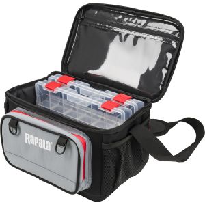 Сумка Rapala Countdown Tackle Lite