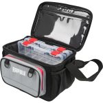 Сумка Rapala Countdown Tackle Lite