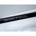 Спиннинг Shimano Engetsu Tenya Madai SP25M-S (250 см. 4-40 гр.)