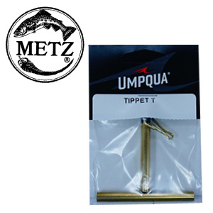 Metz Tippet T
