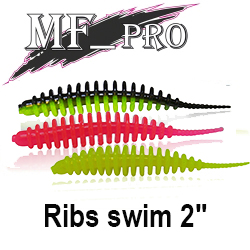 MF_pro Ribs swim 2"