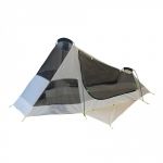 Палатка Tramp Air 1 Si cloud grey