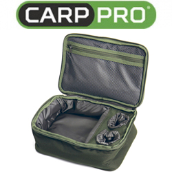 Carp Pro CPL60330 Чехол