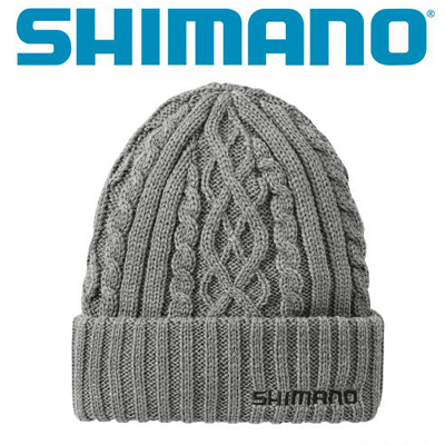 Shimano CA-074T CH