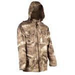 Костюм Huntsman "Крафт" Cotton Туман, 48-50